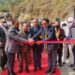 Govt accords highest priority to agri sector: Rupala
