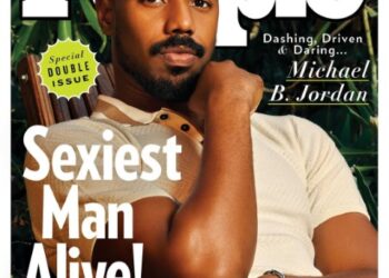 Ladakh to be developed as international tourism hub: Union Minister