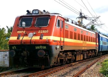 Missed train from Delhi, get full ticket refund: Northern Railway