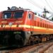 Missed train from Delhi, get full ticket refund: Northern Railway