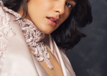 Youth Congress to pay tribute to deceased farmers on Friday