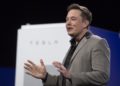 Musk aims to catch Super Heavy Booster with launch tower arm
