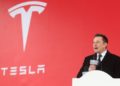Musk breaks silence, says coming to India 'as promised'