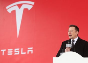 Musk breaks silence, says coming to India 'as promised'