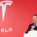 Musk breaks silence, says coming to India 'as promised'