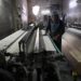 NCTC urges govt to remove anti-dumping duty on VSF