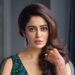 Nehha Pendse on replacing Saumya Tandon in ‘Bhabiji Ghar Par Hain!’