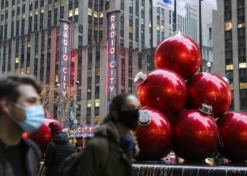 Irked over glitches in virtual hearing, SC says Delhi HC system much better