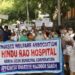 Reservation in admissions made mandatory for Andhra junior colleges