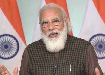 Northeast's lone ginger processing plant being revived after 16yrs