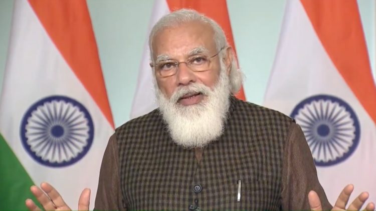 Northeast's lone ginger processing plant being revived after 16yrs