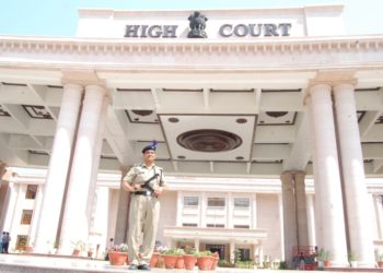 Notice period for inter-faith marriage now optional