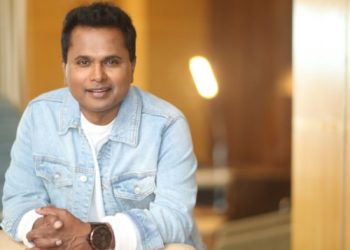 Now, a film on drugs, debauchery, nepotism in Bollywood