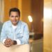 Now, a film on drugs, debauchery, nepotism in Bollywood