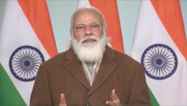 7 crows found dead in Karnataka, triggers bird flu panic