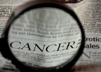 B’luru social worker files complaint against ‘Tandav’ makers