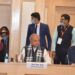 Govt accords highest priority to agri sector: Rupala