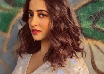 Reservation in admissions made mandatory for Andhra junior colleges