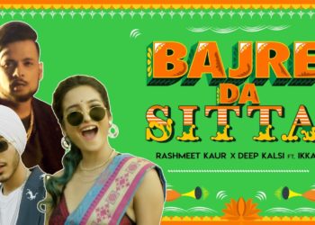 Centre disapproves administration of Covaxin to those below 18 yrs