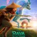 ‘Raya And The Last Dragon’ in Indian theatres on March 5