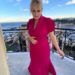 Rebel Wilson: Wasn't loving myself the right way