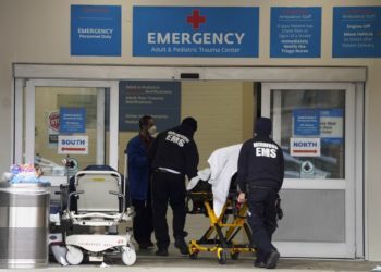 Wife attempts suicide after killing man, posts info on FB