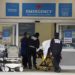 Wife attempts suicide after killing man, posts info on FB