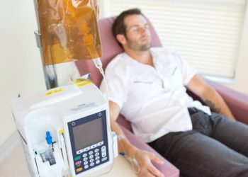 Youth Congress to pay tribute to deceased farmers on Friday