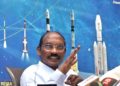 Reusable rockets, satellite constellation for broadband in ISRO's 10-year plan
