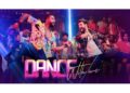 Rithvik Dhanjani hopes to take fans on 'nostalgia trip' with new dance cover video