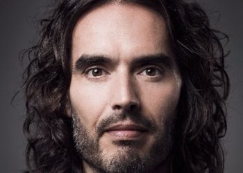 Wife attempts suicide after killing man, posts info on FB