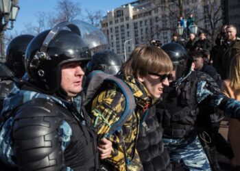 B’luru social worker files complaint against ‘Tandav’ makers