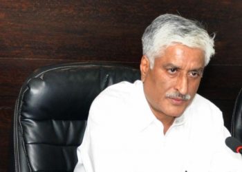 Irked over glitches in virtual hearing, SC says Delhi HC system much better