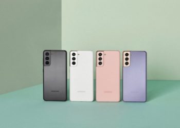 Centre disapproves administration of Covaxin to those below 18 yrs