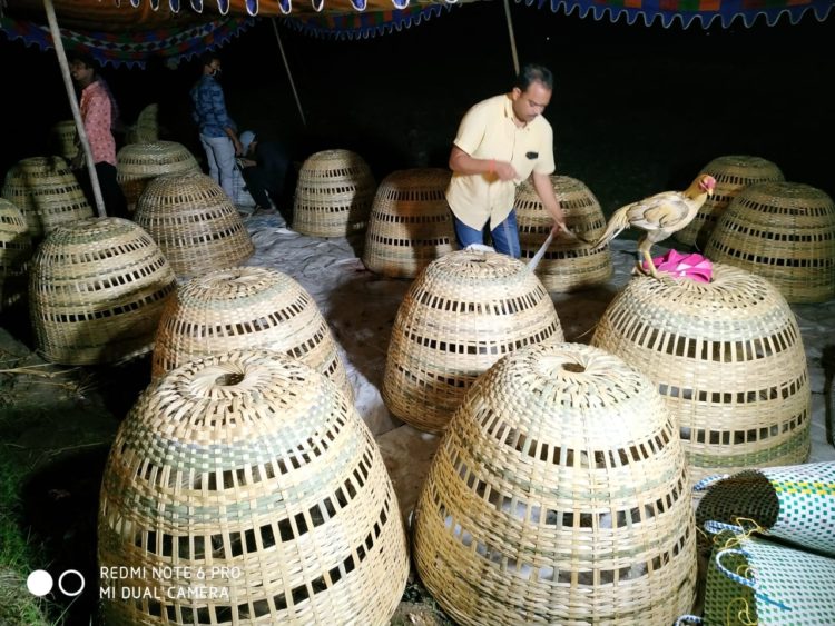 Centre disapproves administration of Covaxin to those below 18 yrs