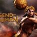 Sharad Kelkar turns narrator for 'The Legend Of Hanuman'