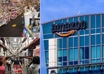 44 arrested in Singhu border violence