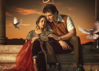 7 crows found dead in Karnataka, triggers bird flu panic