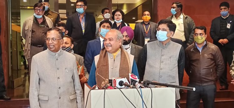 2020 was the 8th warmest year since 1901