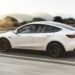 Sudden accelerations in Tesla cars were user error: US govt