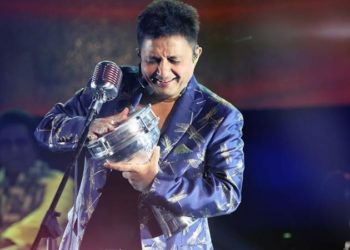 Irked over glitches in virtual hearing, SC says Delhi HC system much better