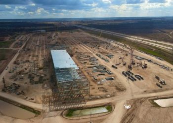 Govt refuses to repeal farm laws, farmers adamant over withdrawal