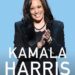 Kamala Harris to take oath of office on 'second mother's' Bible