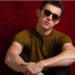 Tom Holland sheds 30 pounds for upcoming film 'Cherry'
