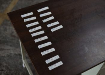 Irked over glitches in virtual hearing, SC says Delhi HC system much better