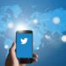 Twitter acquires newsletter email service Revue
