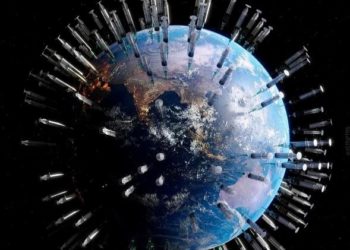 Assam govt to give free scooties to meritorious girl students