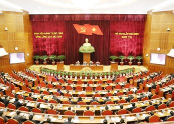 Sharad Pawar raises concern over new farm laws