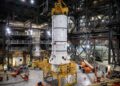 Why picking right location for Artemis base camp on Moon is a challenge