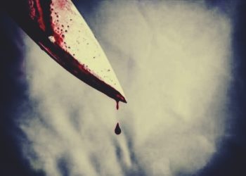 Wife attempts suicide after killing man, posts info on FB
